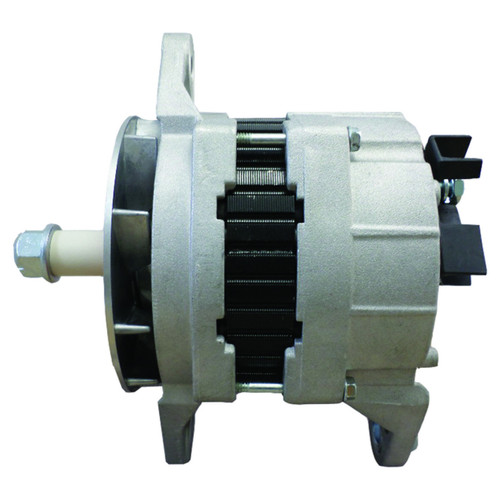 WAI New Alternator 8028N - right view