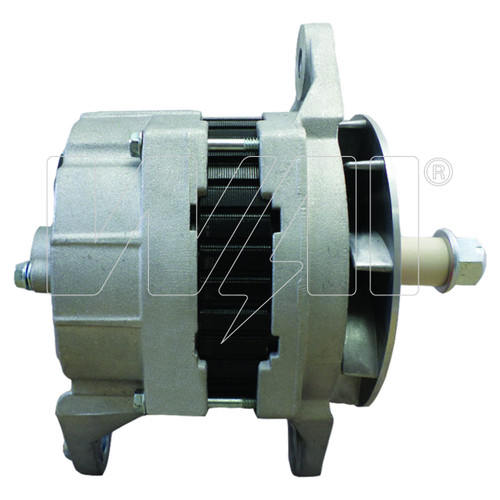 WAI New Alternator 8028N - side view