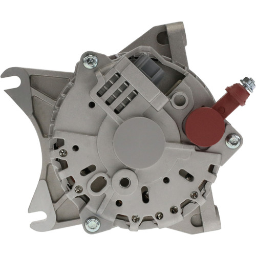 WAI New Alternator 8252N - back view