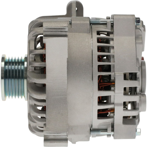 WAI New Alternator 8252N - right view