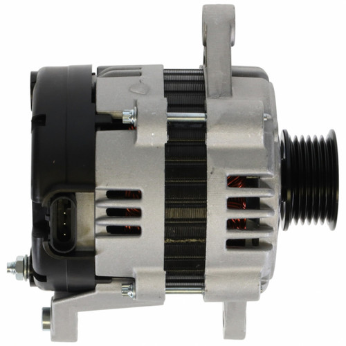 WAI New Alternator 8483N-3P