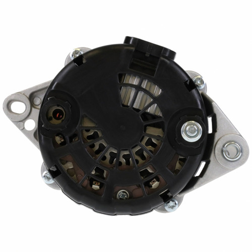 WAI New Alternator 8483N-3P