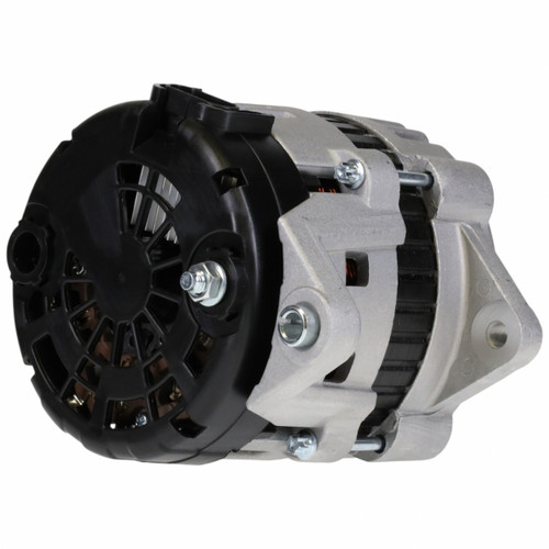 WAI New Alternator 8483N-3P
