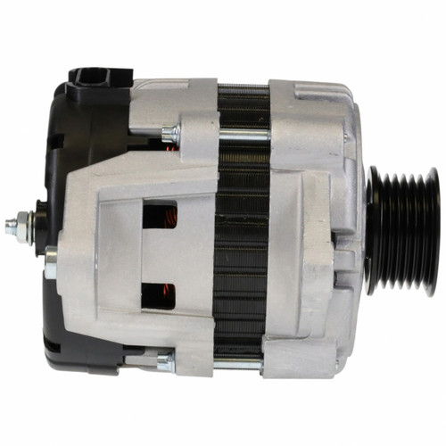 WAI New Alternator 8483N-3P