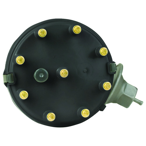 WAI Distributor DST2831B - top view