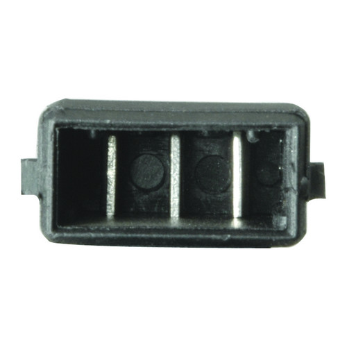 WAI Distributor DST289 - front view