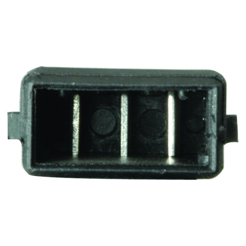 WAI Distributor DST289 - connector view