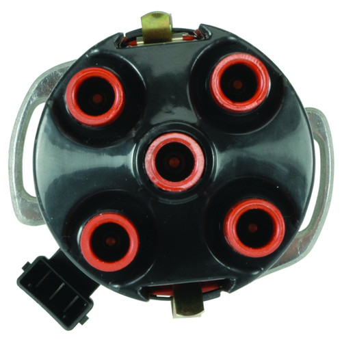 WAI Distributor DST289 - top view