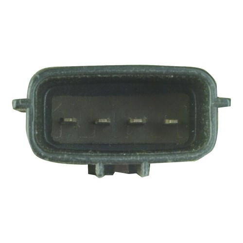 WAI Distributor DST38403 - front view