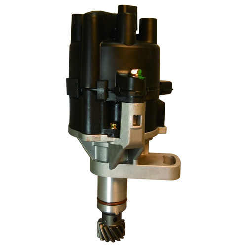 WAI Distributor DST25404 - right view