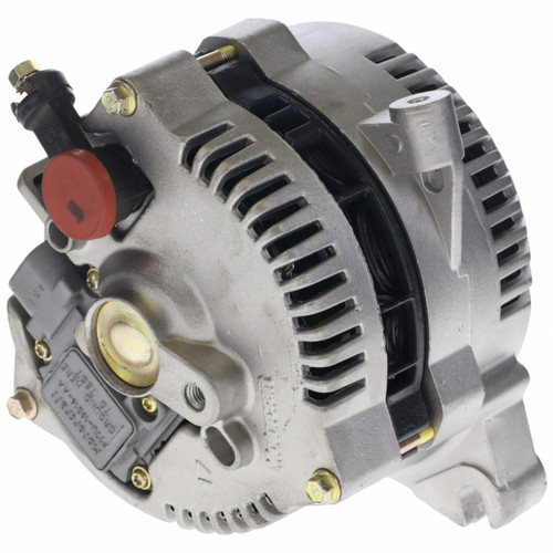 Power Select Remanufactured Alternator 8429R