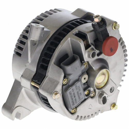 Power Select Remanufactured Alternator 8429R