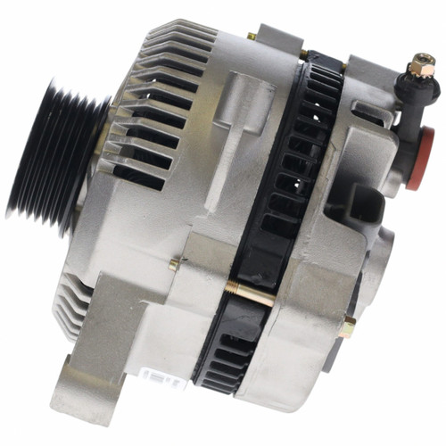 Power Select Remanufactured Alternator 8429R - right view