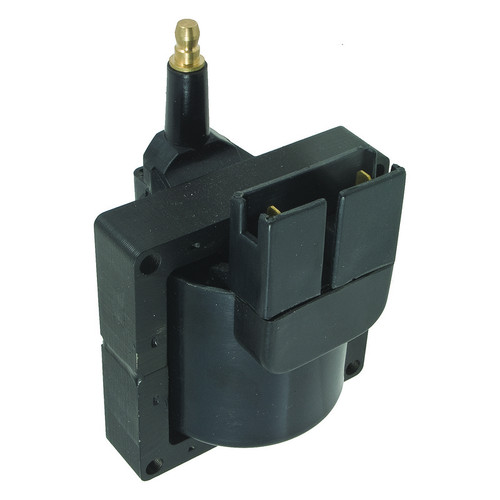 WAI Ignition Coil CFD478 - front view