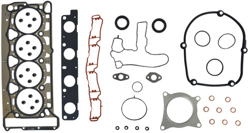 Enginetech VW2.0HS-F | Head Gasket Set for Audi/Volkswagen 2.0L