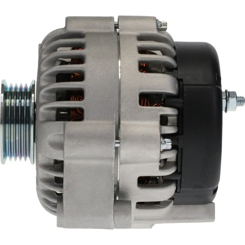 WAI New Alternator 8275N - right view