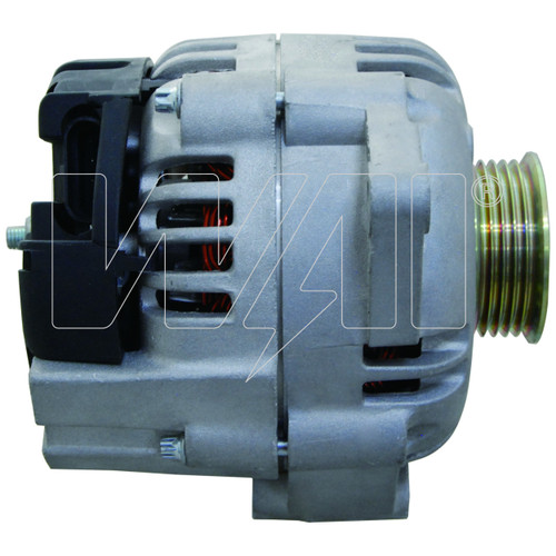 WAI New Alternator 8275N - side view