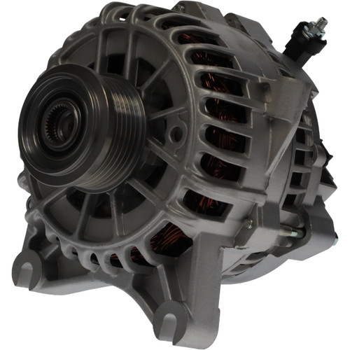 WAI New Alternator 8303N