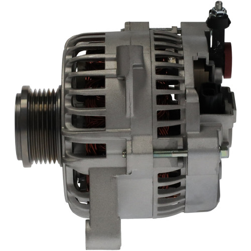 WAI New Alternator 8303N - right view