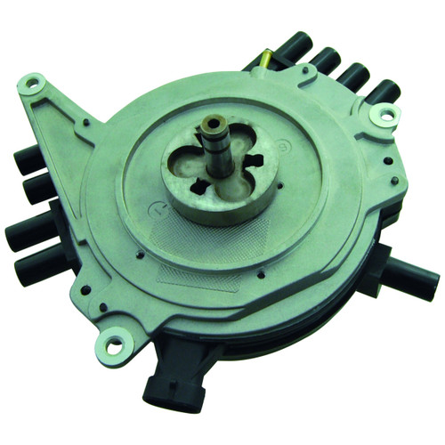 WAI Distributor DST1833 - front view