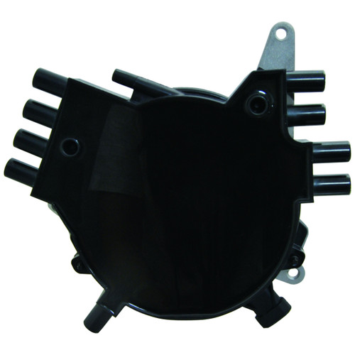 WAI Distributor DST1833 - top view