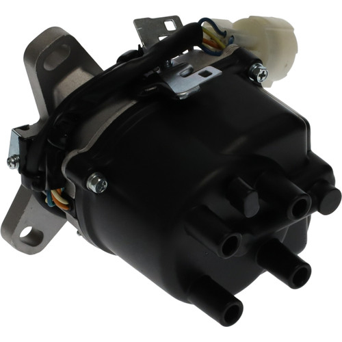 WAI Distributor DST17402