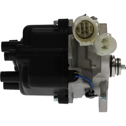 WAI Distributor DST17402 - left view