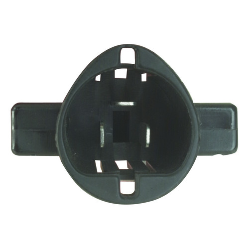 WAI Distributor DST2873A - front view