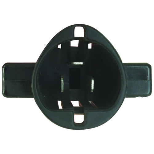 WAI Distributor DST2873A - connector view