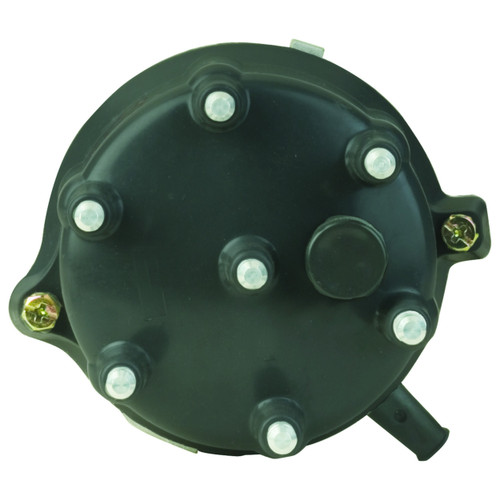 WAI Distributor DST4693 - top view