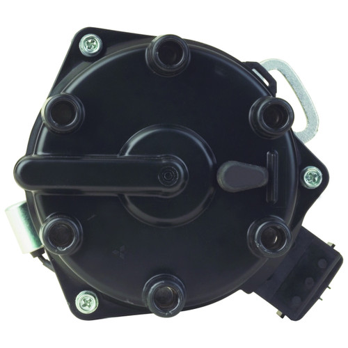 WAI Distributor DST35623 - top view