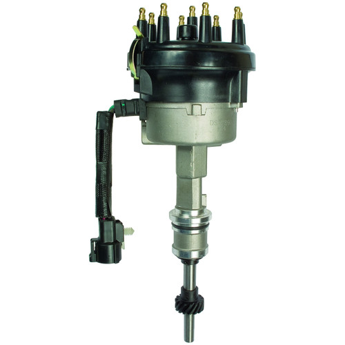 WAI Distributor DST2890 - side view