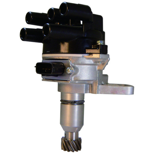 WAI Distributor DST38430 - front view