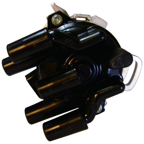 WAI Distributor DST38430 - top view