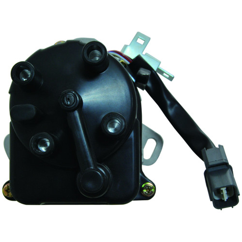 WAI Distributor DST17424 - top view