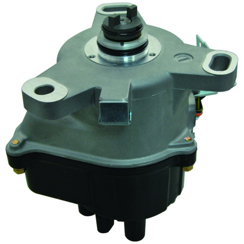 WAI Distributor DST17424 - right view
