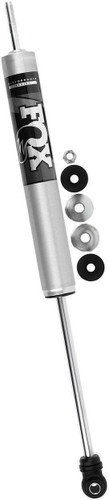 2.0 Perf Series Smooth Body IFP Front Shock for 14+ Dodge 2500/3500/3-4in Lift