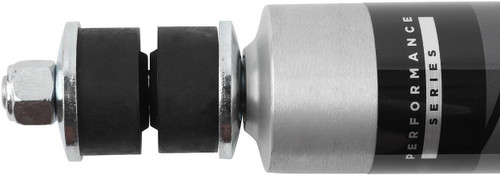 FOX Performance Series 2.0 Smooth Body Ifp Shock (985-24-204)