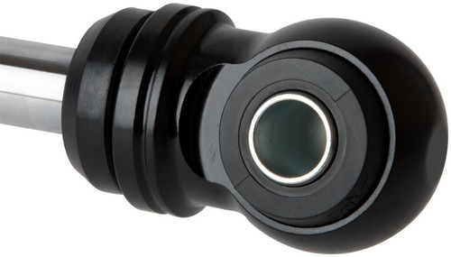 FOX Performance Series 2.0 Smooth Body Ifp Shock (985-24-204)