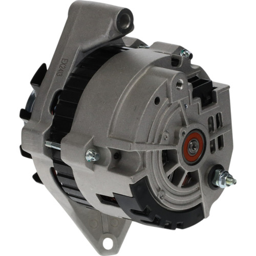 WAI New Alternator 8103-7N
