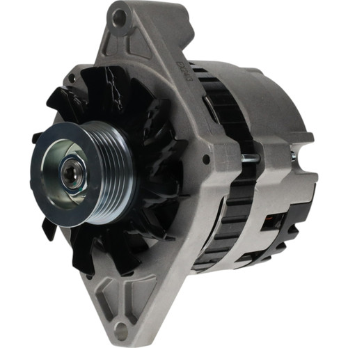 WAI New Alternator 8103-7N