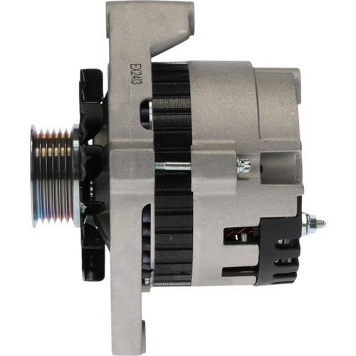 WAI New Alternator 8103-7N