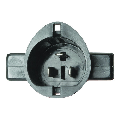 WAI Distributor DST2669 - front view