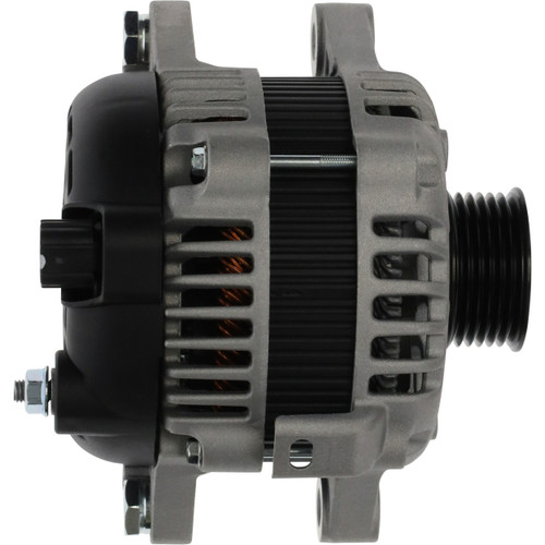 WAI New Alternator 8487N - top view