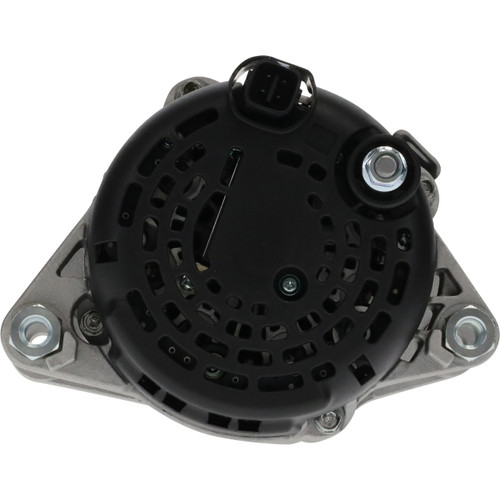 WAI New Alternator 8487N - back view