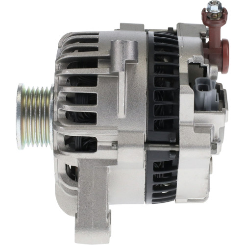 Power Select Remanufactured Alternator 8252R - right view