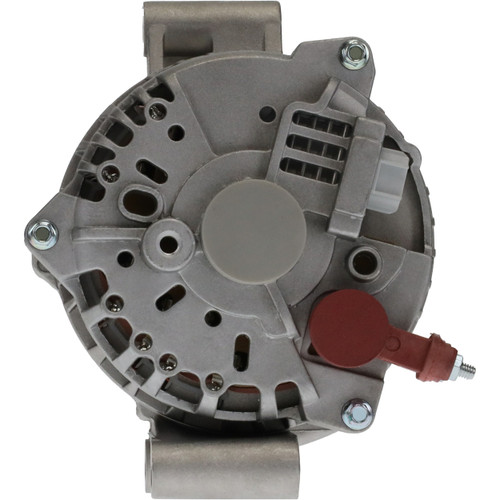 WAI New Alternator 8437N - back view