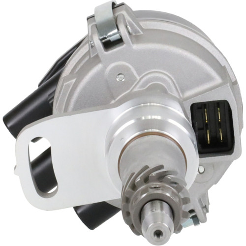 WAI Distributor DST555 - front view