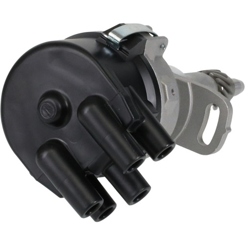 WAI Distributor DST555