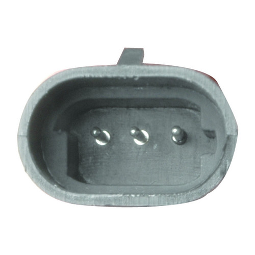 WAI Distributor DST4694 - front view